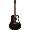 Gibson 60's J-45 ADJ Akustik Gitarre (2012)