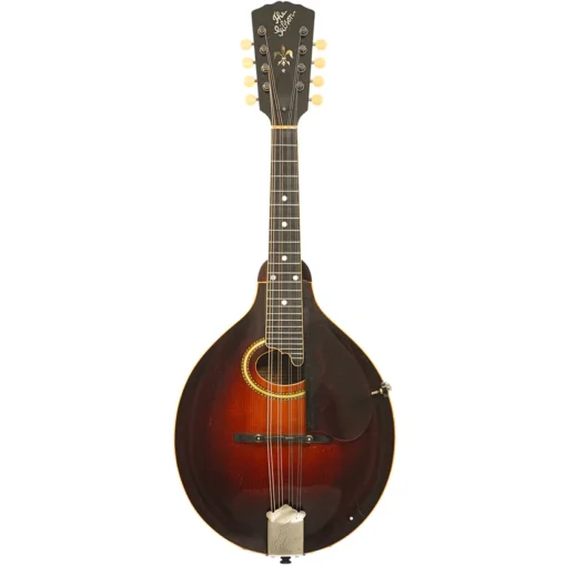 Gibson A-4 Mandolin (1923)