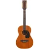 Gibson B-25-12N 12-saitige Akustik Gitarre