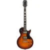 2011 Gibson Custom Shop Joe Bonamassa VOS Les Paul