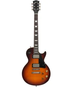 2011 Gibson Custom Shop Joe Bonamassa VOS Les Paul