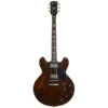 Kaufen Sie die Gibson ES-335TD Hollowbody E-Gitarre online