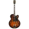 1950 Gibson ES-5 Hollowbody E-Gitarre