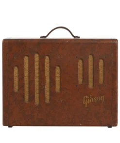 Gibson GA-50 Combo Verstärker