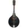 Gibson H-1 Mandola