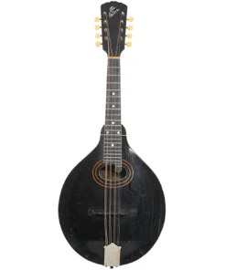 Gibson H-1 Mandola