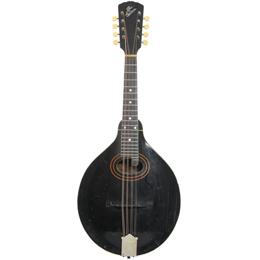 Gibson H-1 Mandola