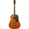 1959 Gibson J-50 ADJ Akustik Gitarre