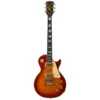 1975 Gibson Les Paul Custom E-Gitarre