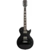 Gibson Les Paul Studio E-Gitarre
