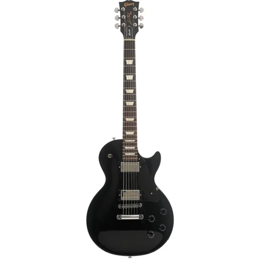 Gibson Les Paul Studio E-Gitarre