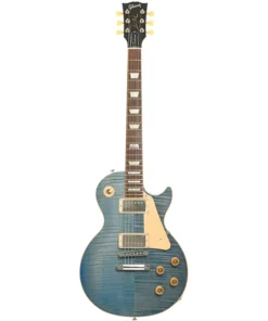 Gibson Les Paul Traditional 120. Jahrestag 2014