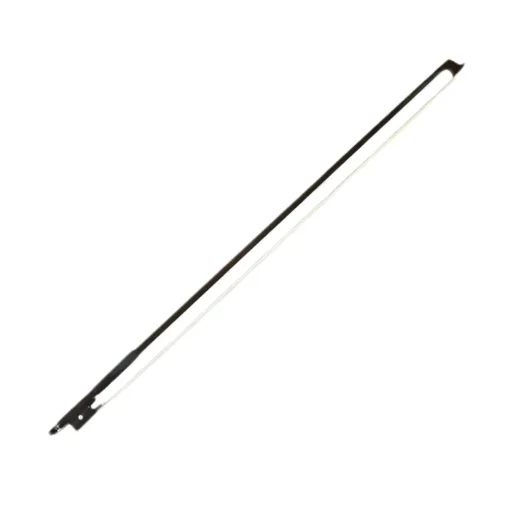 Glasser H-Serie Fiberglas-Geigenbogen 4/4