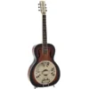 Gretsch Ampli-Sonic G9240 Alligator