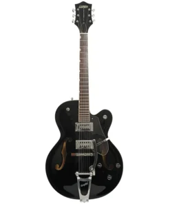 2007 Gretsch G5120 Electromatic Hollowbody-Gitarre