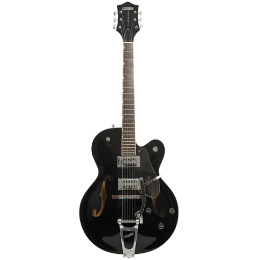 2007 Gretsch G5120 Electromatic Hollowbody-Gitarre