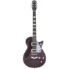 Gretsch G5220 Electromatic Jet BT Single-Cut E-Gitarre
