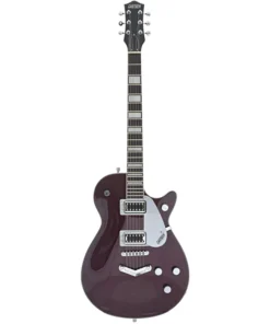 Gretsch G5220 Electromatic Jet BT Single-Cut E-Gitarre