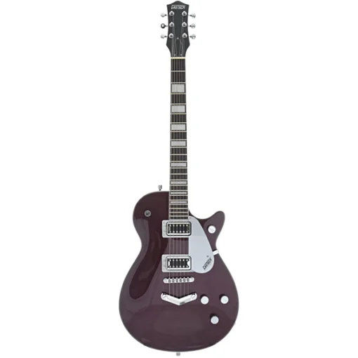 Gretsch G5220 Electromatic Jet BT Single-Cut E-Gitarre