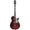 Gretsch G5220 Electromatic Jet BT Single-Cut E-Gitarre