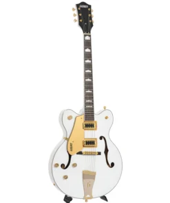 Gretsch G5422GLH