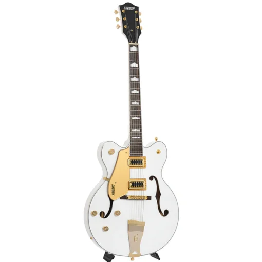 Gretsch G5422GLH