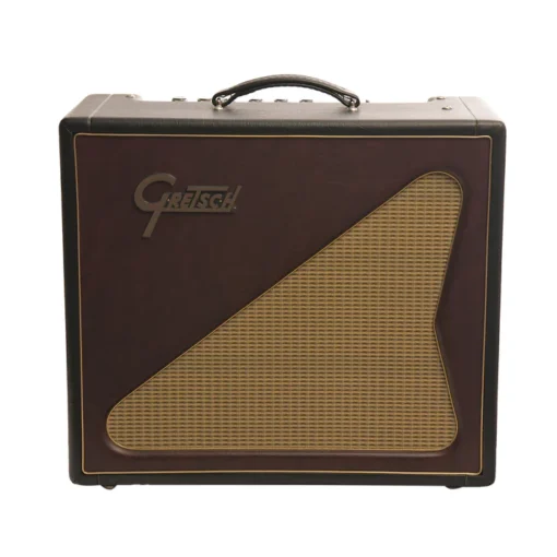 Gretsch G6156 Playboy Combo