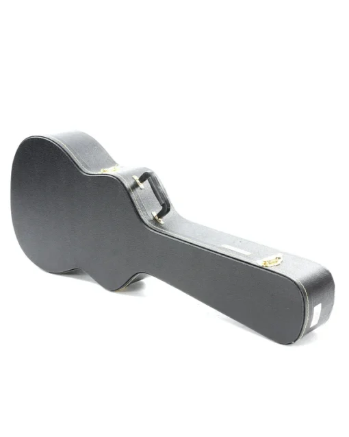 Gretsch G6296-Koffer für Rundhals-Resonatorgitarren online kaufen