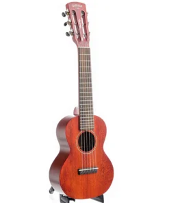 Gretsch G9126 Gitarren-Ukulele