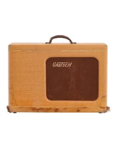 Gretsch Model 6161 Combo