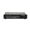 Hartke LH500 Bass