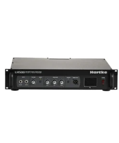 Hartke LH500 Bass