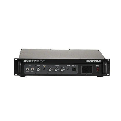 Hartke LH500 Bass