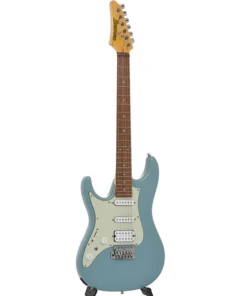 IBANEZ AZES40L E-Gitarre für Linkshänder