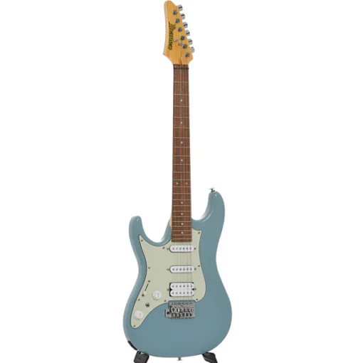 IBANEZ AZES40L E-Gitarre für Linkshänder
