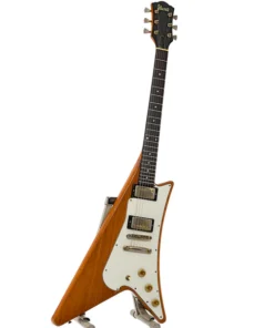 Ibanez 2469 Futura E-Gitarre (c. 1976)