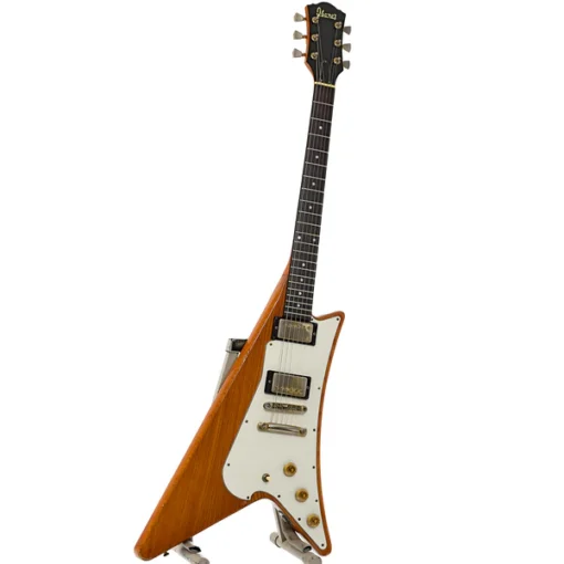 Ibanez 2469 Futura E-Gitarre (c. 1976)