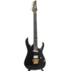 E-Gitarre Ibanez Axe Design Lab Prestige Series RGA622XH