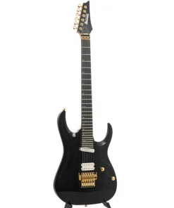 E-Gitarre Ibanez Axe Design Lab Prestige Series RGA622XH