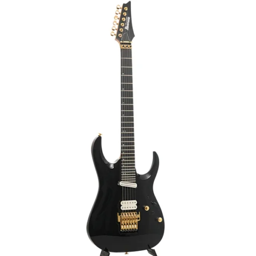E-Gitarre Ibanez Axe Design Lab Prestige Series RGA622XH