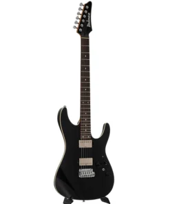Ibanez B-Stock Premium AZ42P1 E-Gitarre