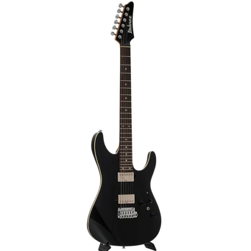 Ibanez B-Stock Premium AZ42P1 E-Gitarre