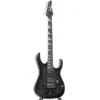Ibanez B-Stock RG Gio Series GRG220PA1 E-Gitarre