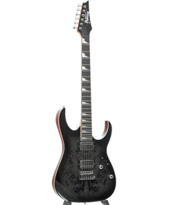 Ibanez B-Stock RG Gio Series GRG220PA1 E-Gitarre