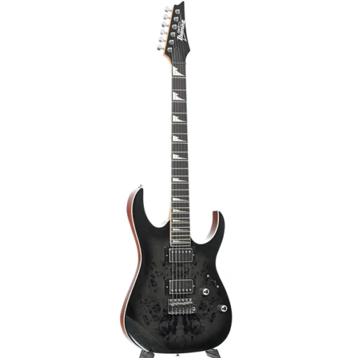 Ibanez B-Stock RG Gio Series GRG220PA1 E-Gitarre