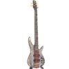 Ibanez B-Stock SR5CMDX 5-Saiter-Bass