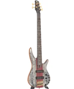 Ibanez B-Stock SR5CMDX 5-Saiter-Bass