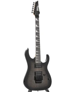 E-Gitarre Ibanez Gio GRG320FA
