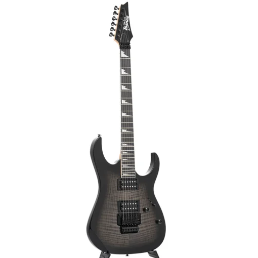 E-Gitarre Ibanez Gio GRG320FA