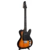 E-Gitarre Ibanez Noodles Signature Model NDM5
